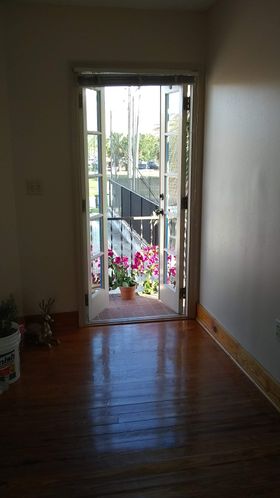Hyde Park Small Office - W. Kennedy Blvd. - UT Campus Area: 112 N. Delaware Ave, Tampa, FL, 33606